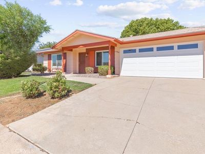 25960 McCall Blvd, Sun City, CA, 92586
