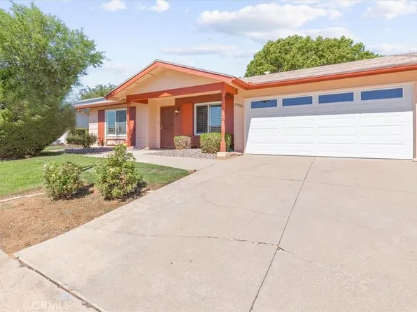 25960 McCall Blvd, Menifee, CA 92586