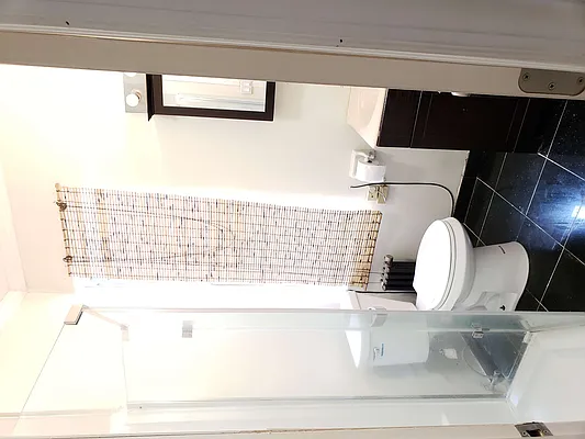 Rented by Roz Khan, LREB | media 2