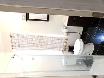 Rented by Roz Khan, LREB