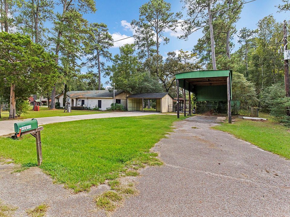 1st image of 12011 Hillcrest Dr