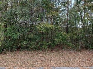 3354 S Oakdale Ter, Inverness, FL 34452