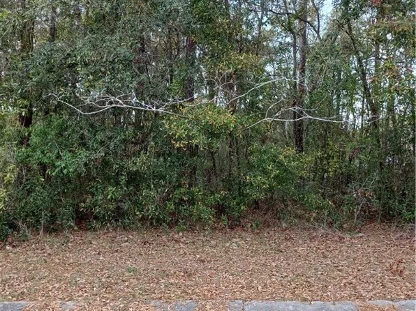 3354 S Oakdale Ter, Inverness, FL 34452