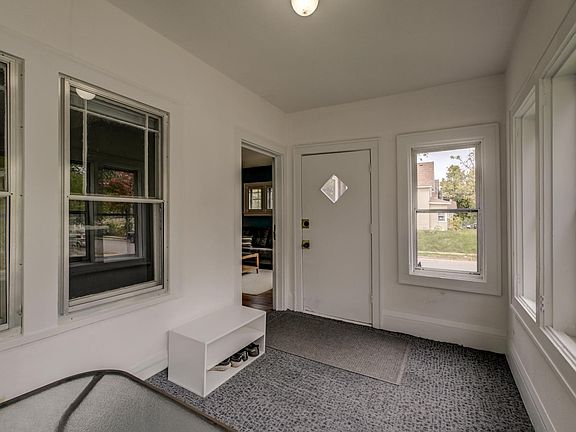 5th image of 1355 Upton Ave N