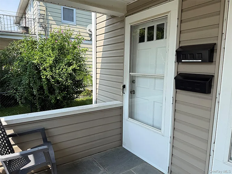 Wolfle St — Photo 2