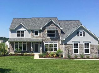 575 Lemmon Rd, Westminster, MD 21157