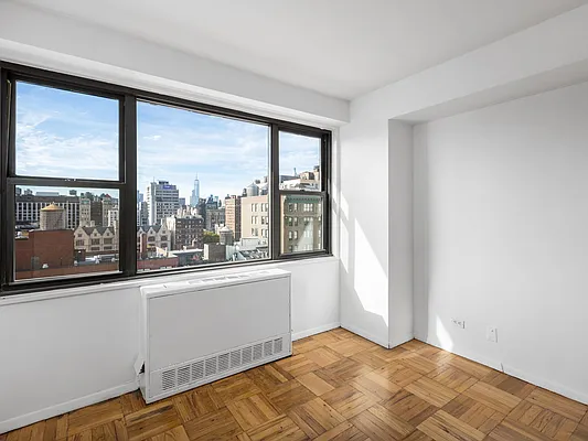 Rented by GoodRock Realty | media 6