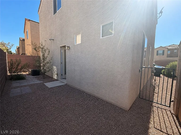 7428 Corcoran St — Photo 23