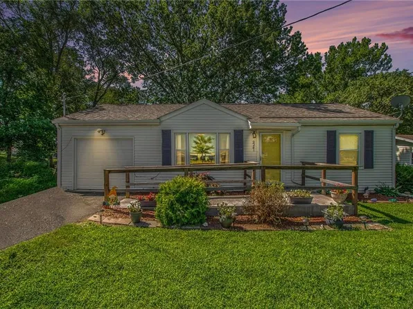 9241 State Ave, Kansas City, KS 66112