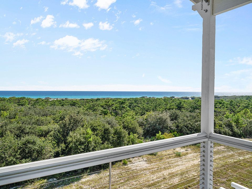 1st image of 255 Cypress Dr