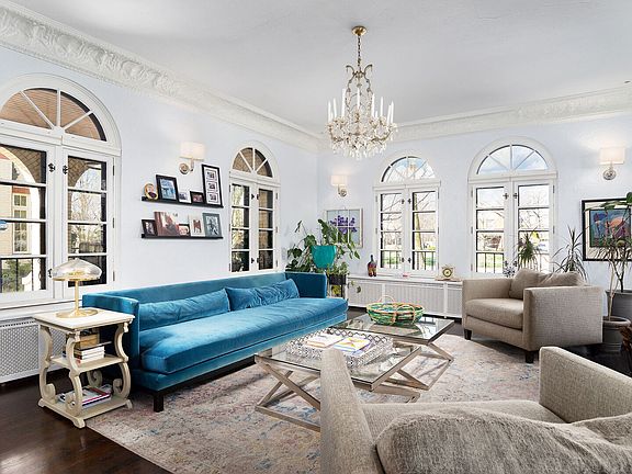 5th image of 1341 Park Ave
