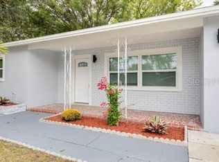 3199 Huntington Dr, Largo, FL 33771