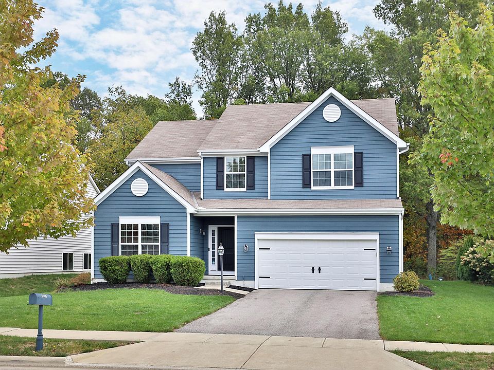 1st image of 6593 Kellogg Dr