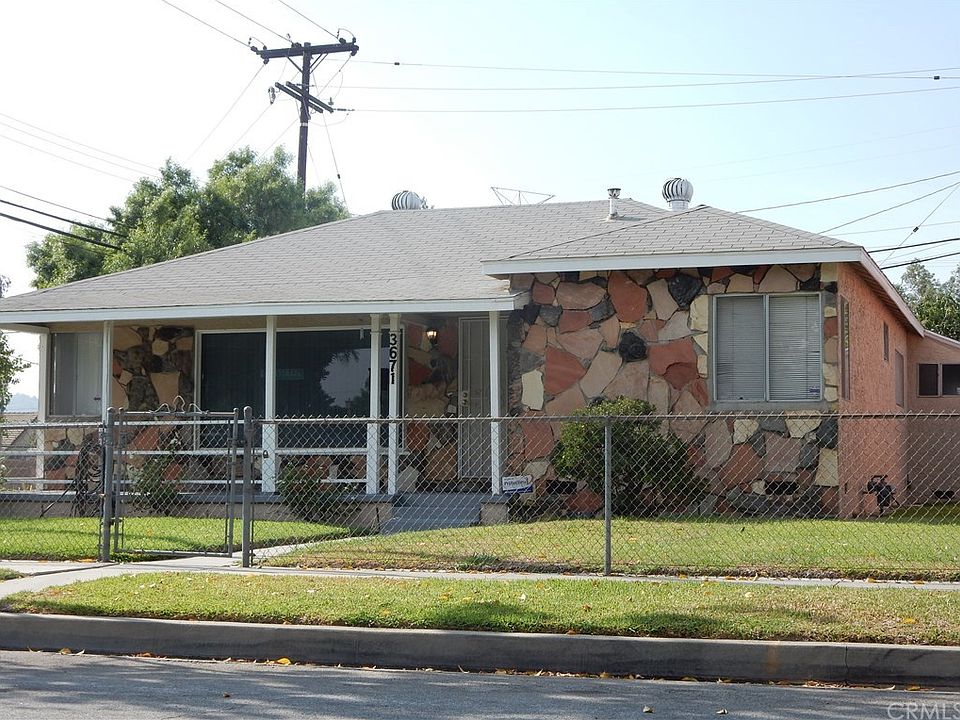 1st image of 3671 Gangel Ave