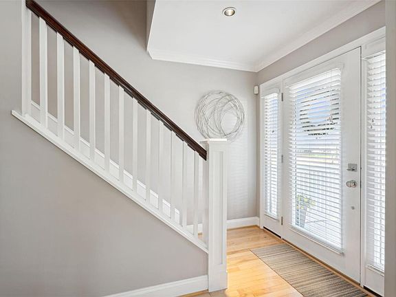 4th image of 5728 Westminster Pl