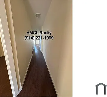 3 bed, $2,850 — Photo 4