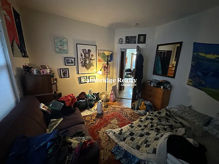 207 Boston Ave #T — Photo 18