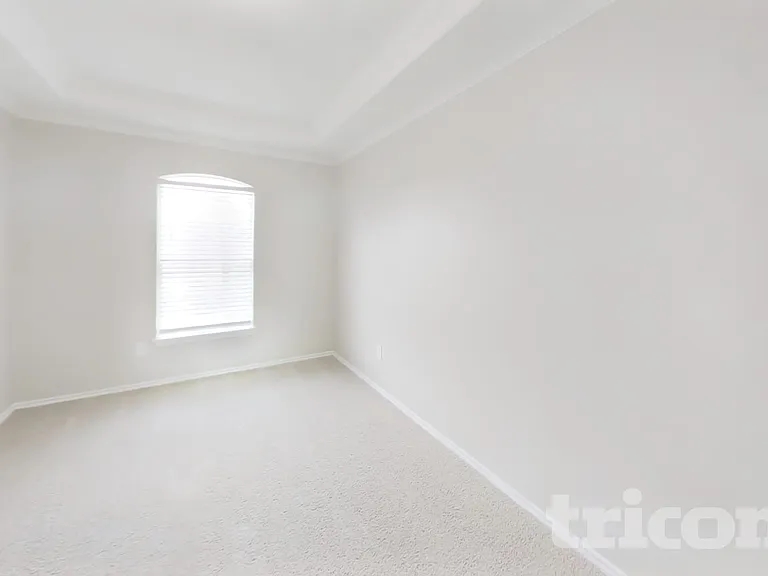 12607 Rio Grande Ln — Photo 11