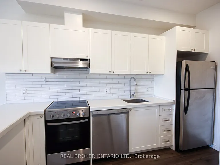 164 Heiman St #1B — Photo 13