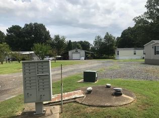 12 Integrity Loop, Conway, AR 72032