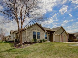 18670 W 158th Pl, Olathe, KS 66062