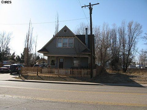 2nd image of 3005 11th Ave