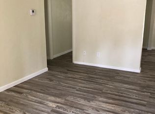2300 SW 42nd St, Oklahoma City, OK 73119