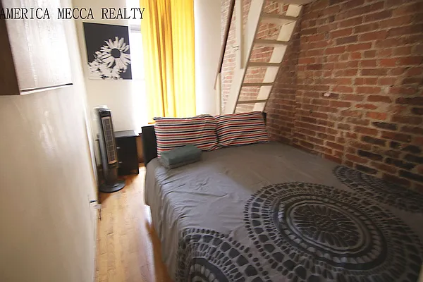Rented by Guidance Realty Corp. | media 25