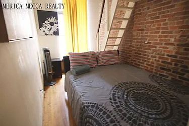 Rented by Guidance Realty Corp.