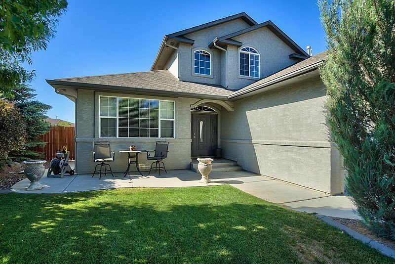 1st image of 2669 Riverwood Ct