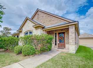 2626 Diamond River Dr, Rosenberg, TX 77471