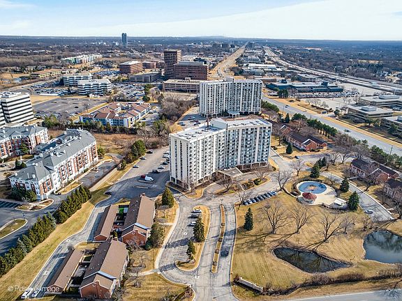 2nd image of 40 N Tower Rd Suite 2-F