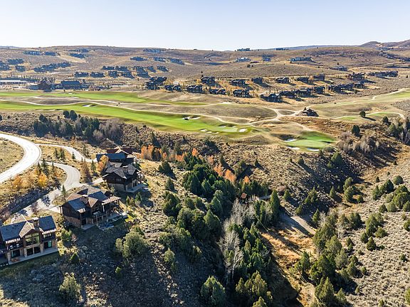 3rd image of 7421 N Victory Ranch Dr Lot 125