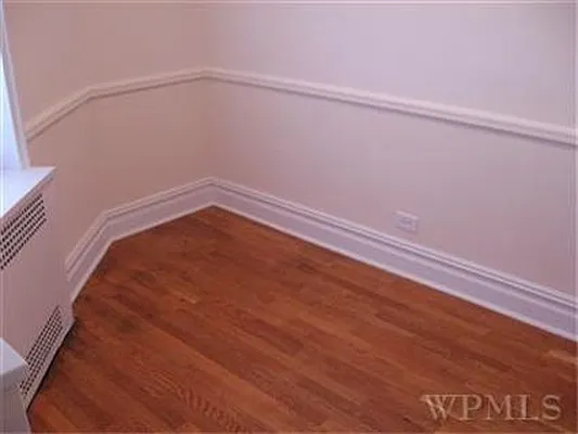 Sold by Century 21 Metro-Star | media 10