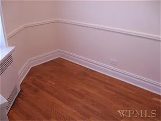 Sold by Century 21 Metro-Star