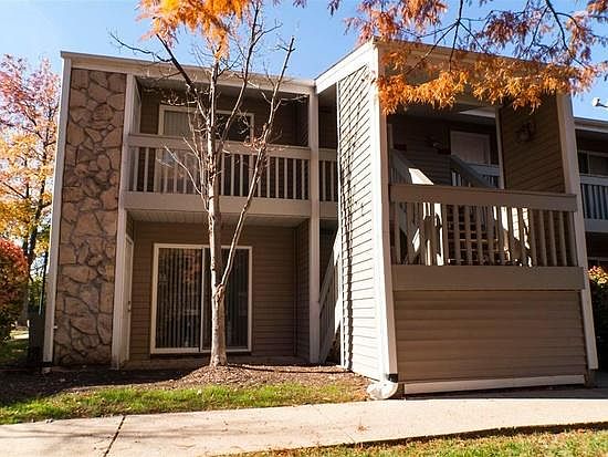 1st image of 1104 Olive Village Ct #1