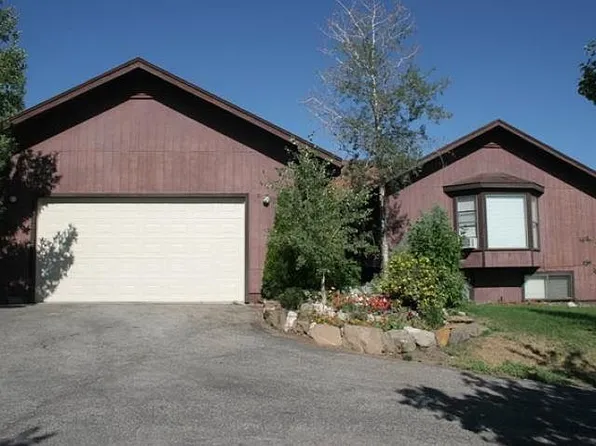 2791 N 3850 E, Eden, UT 84310