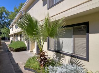 2307 I St APT 09, Sacramento, CA 95816