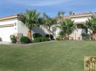 43826 Parkway Esplanade E, La Quinta, CA 92253