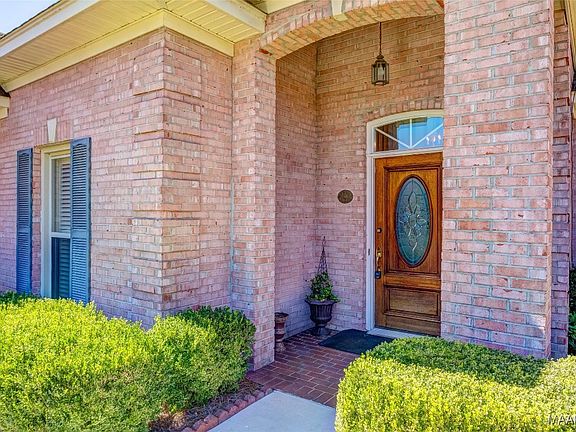 3rd image of 8636 Harvest Ridge Dr