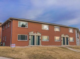 5384 E Asbury Ave, Denver, CO 80222