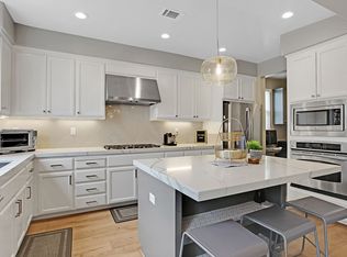 3368 Middlebrooke Way, San Ramon, CA 94582