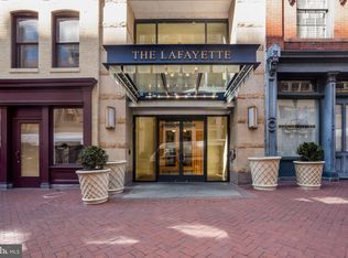 631 D St NW APT 130, Washington, DC 20004