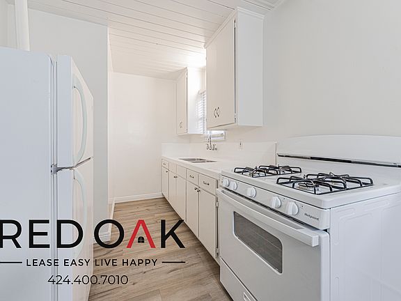5th image of 1507 16th St #8