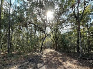 0 Success Rd, Brooksville, FL 34604