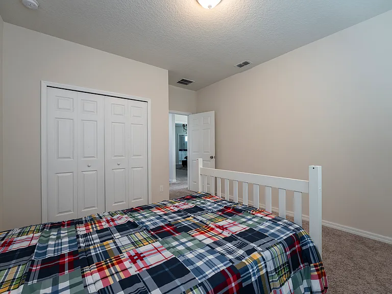 8100 Summerlake Groves St — Photo 15