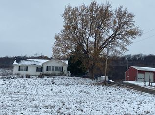 5067 S Onondaga Rd, Nedrow, NY 13120