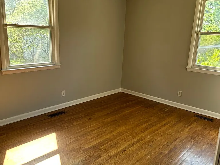2113 Norris Rd NW — Photo 11