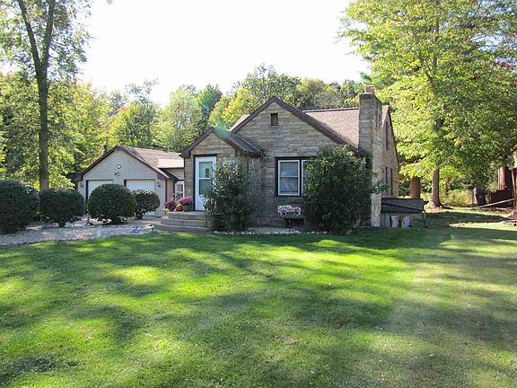 2nd image of 26608 Evans Dr