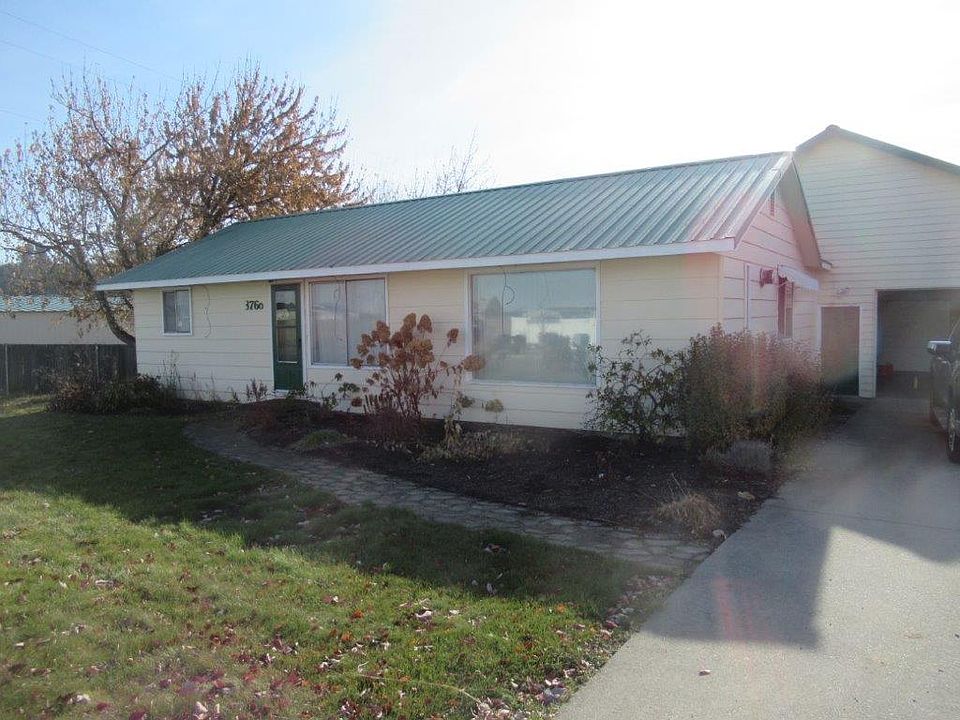 1st image of 3760 E 12th Ave
